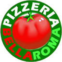 https://www.bella-roma-pizza.de